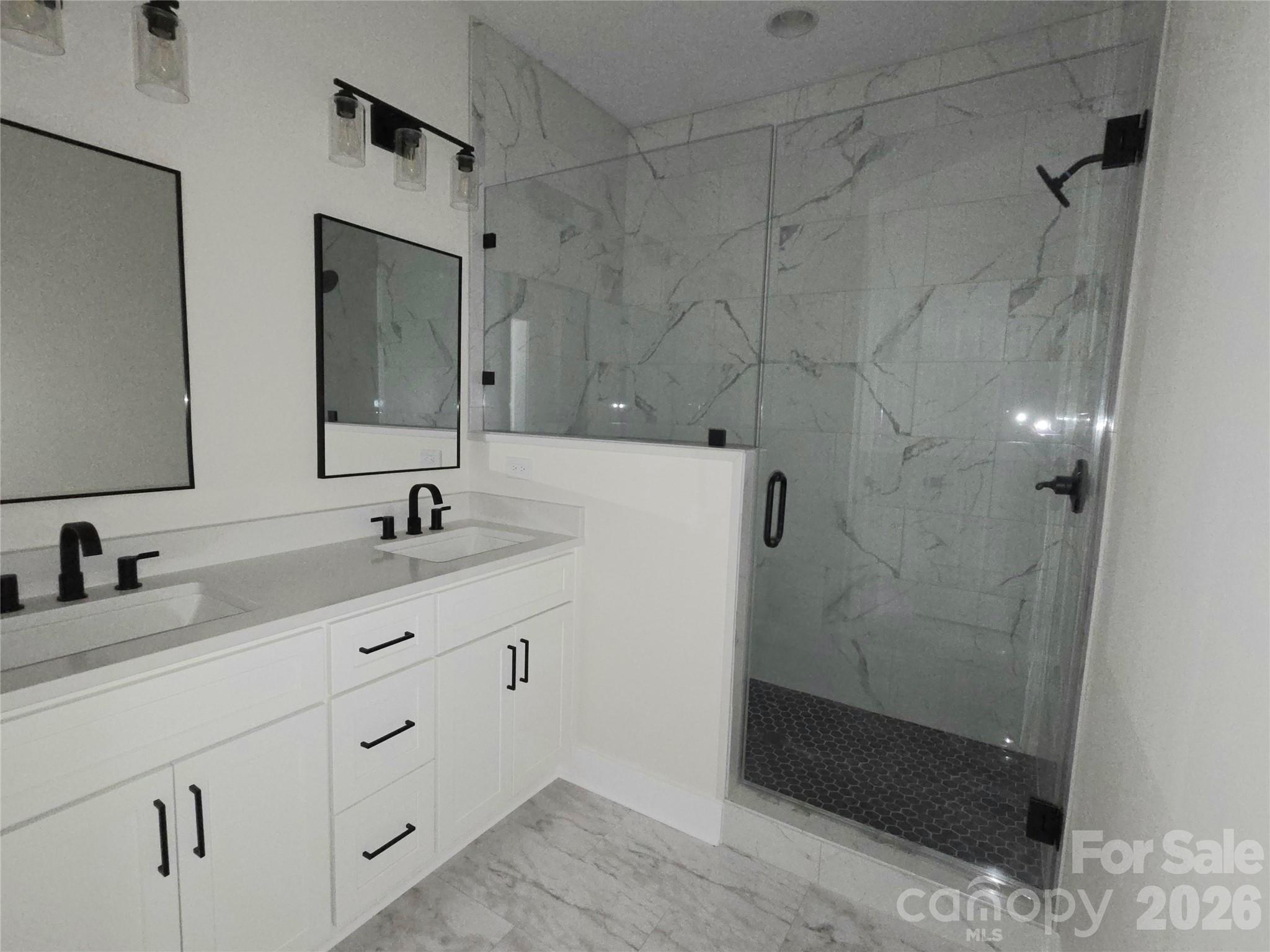 613 Bethany Road Albemarle, NC 28001 - Photo 9 of 16