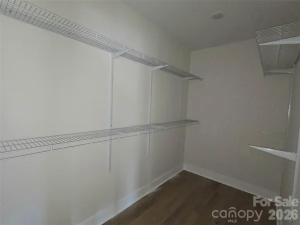 $379,900 | 613 Bethany Road, Albemarle, NC 28001