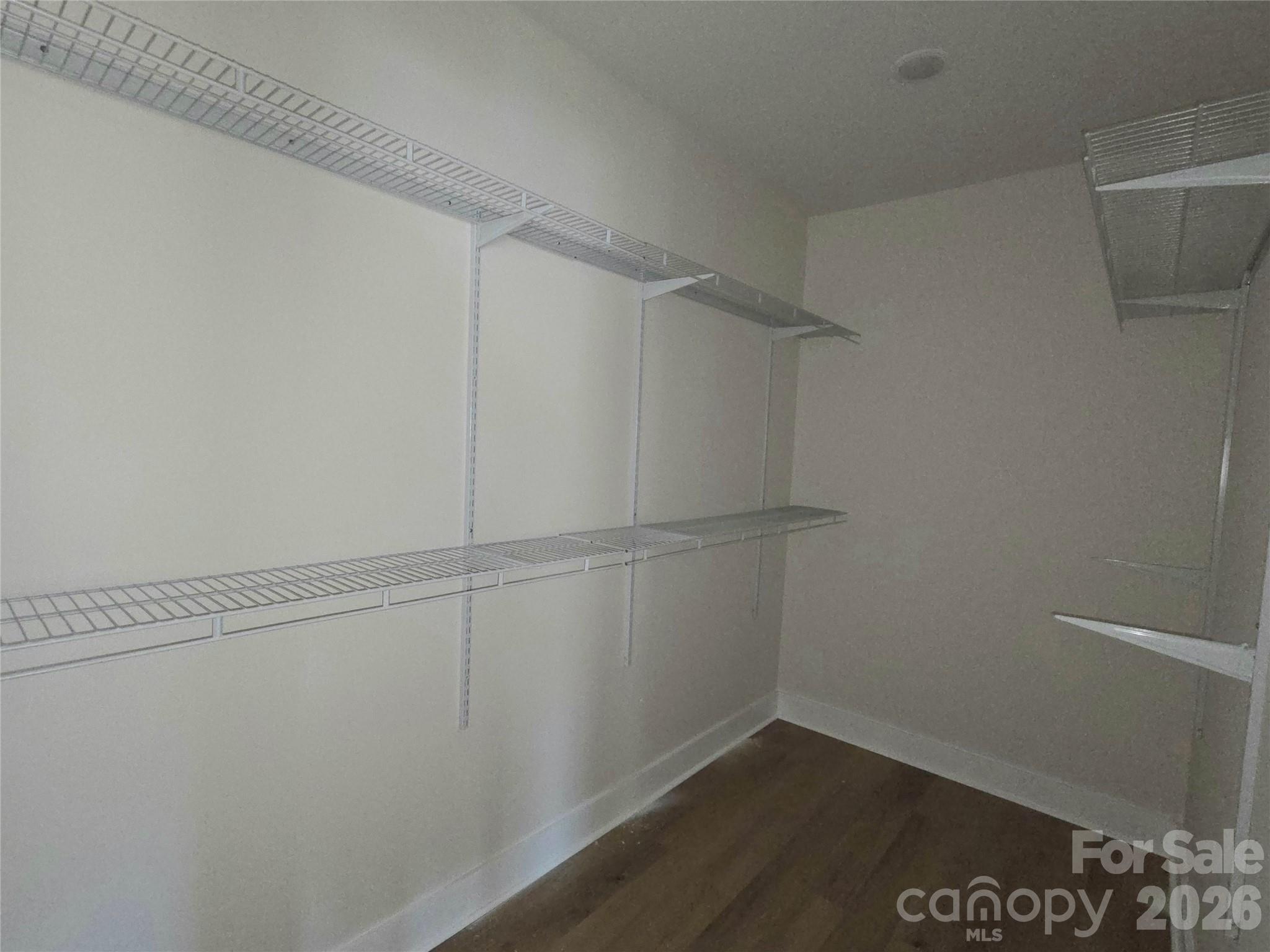 613 Bethany Road Albemarle, NC 28001 - Photo 10 of 16