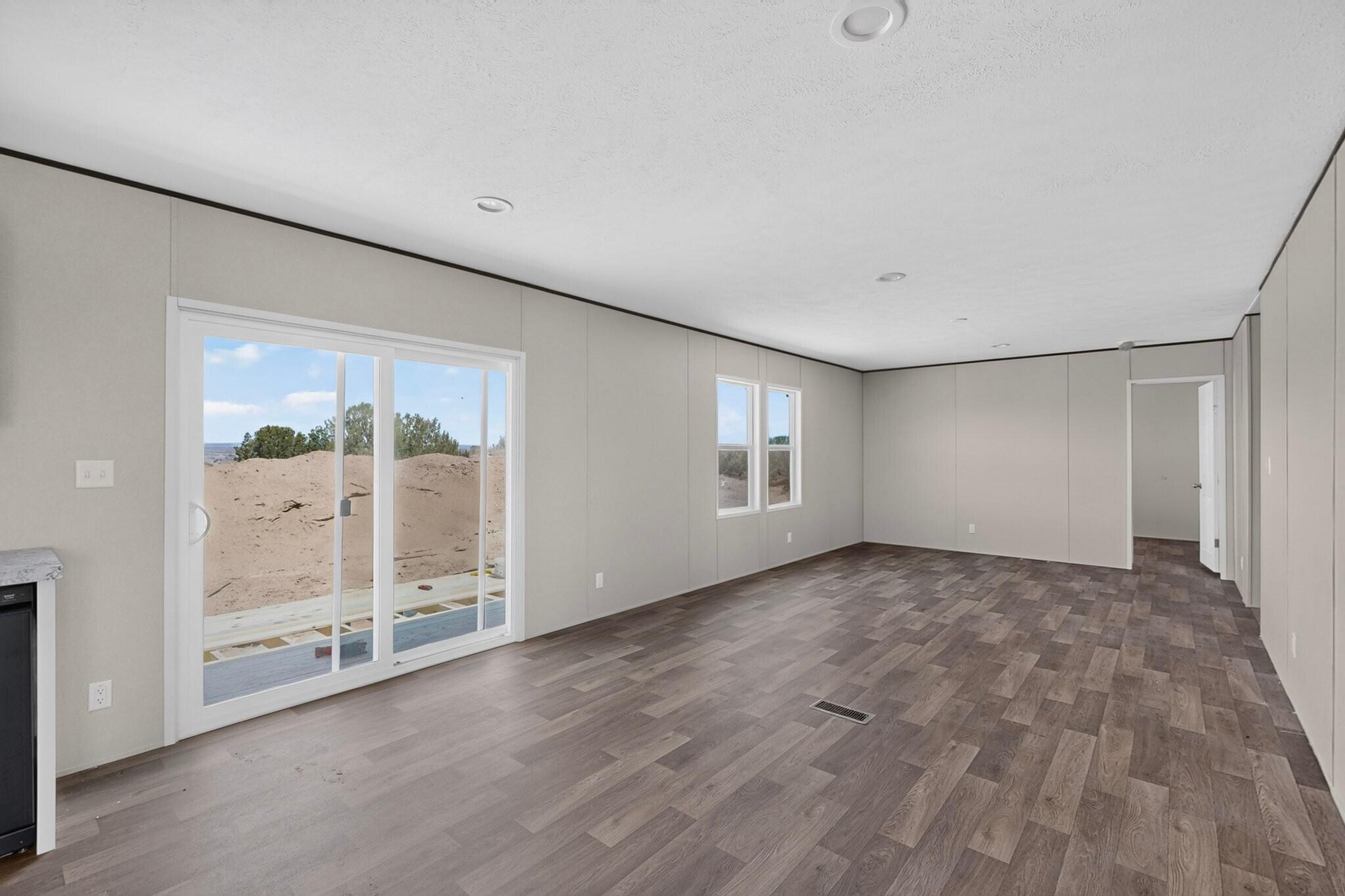 533 Hill Road Northeast Rio Rancho, NM 87144 - Photo 19 of 70 Gallery Image 19