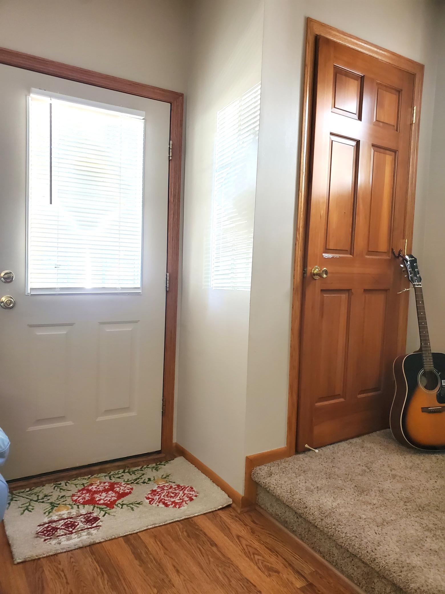 952 Conner Street Chaska, MN 55318 - Photo 3 of 20