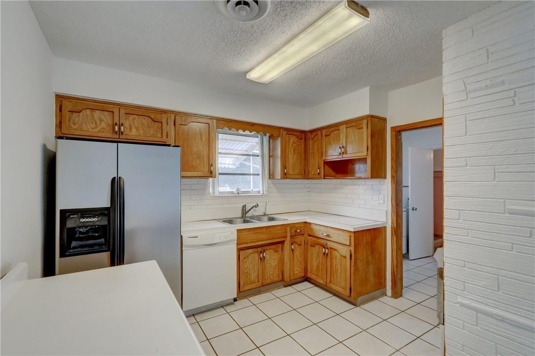 7421 Raleigh Street Hollywood, FL 33024 - Photo 12 of 41 Photo 12