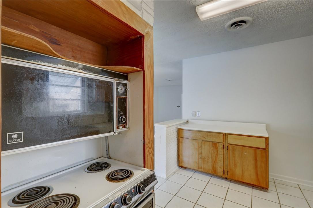 7421 Raleigh Street Hollywood, FL 33024 - Photo 17 of 41 Photo 17