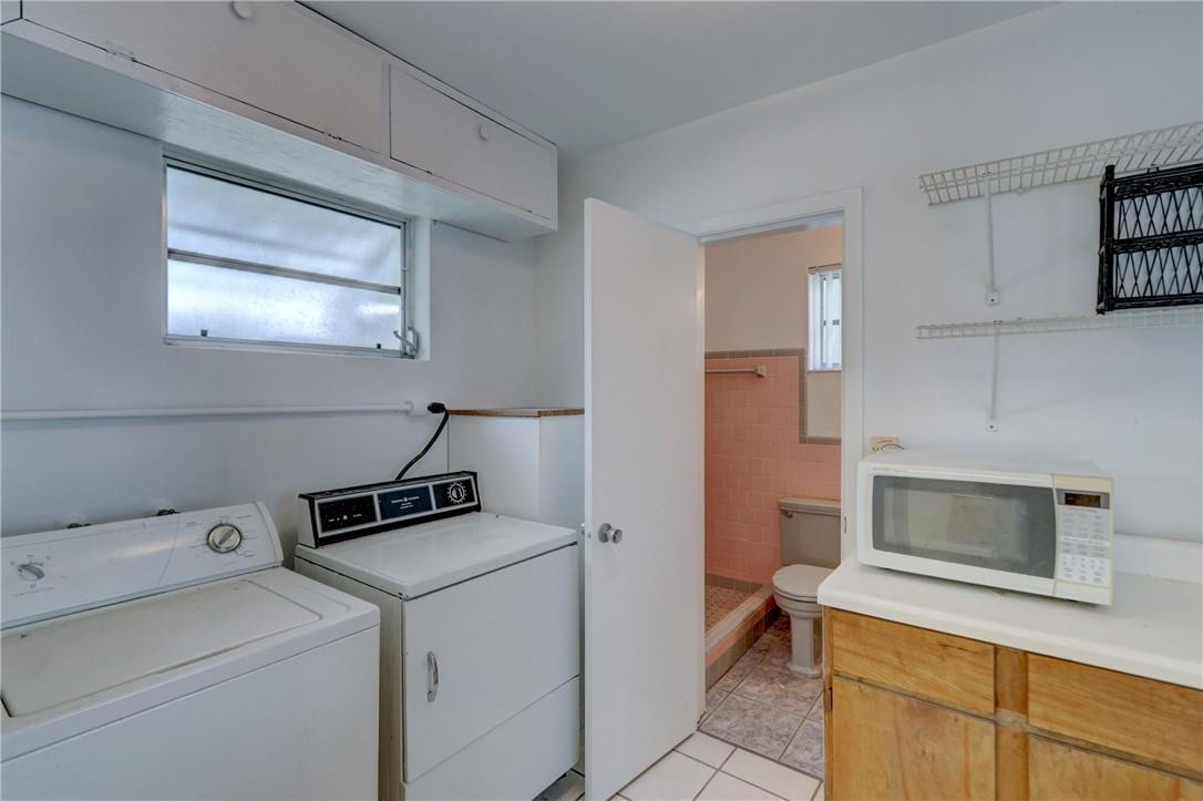 7421 Raleigh Street Hollywood, FL 33024 - Photo 18 of 41 Photo 18