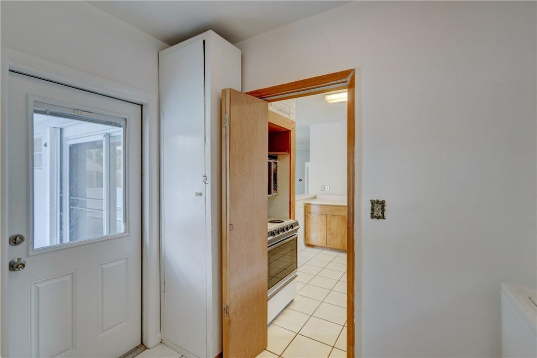 7421 Raleigh Street Hollywood, FL 33024 - Photo 19 of 41 Photo 19