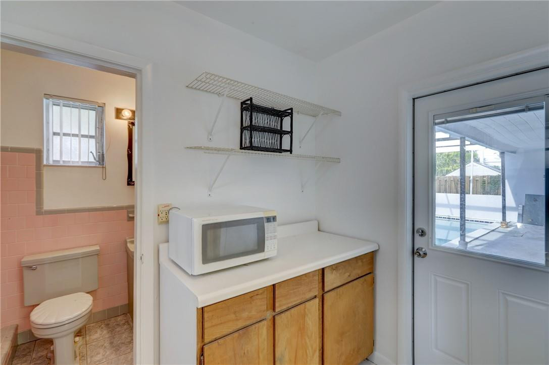 7421 Raleigh Street Hollywood, FL 33024 - Photo 20 of 41 Photo 20