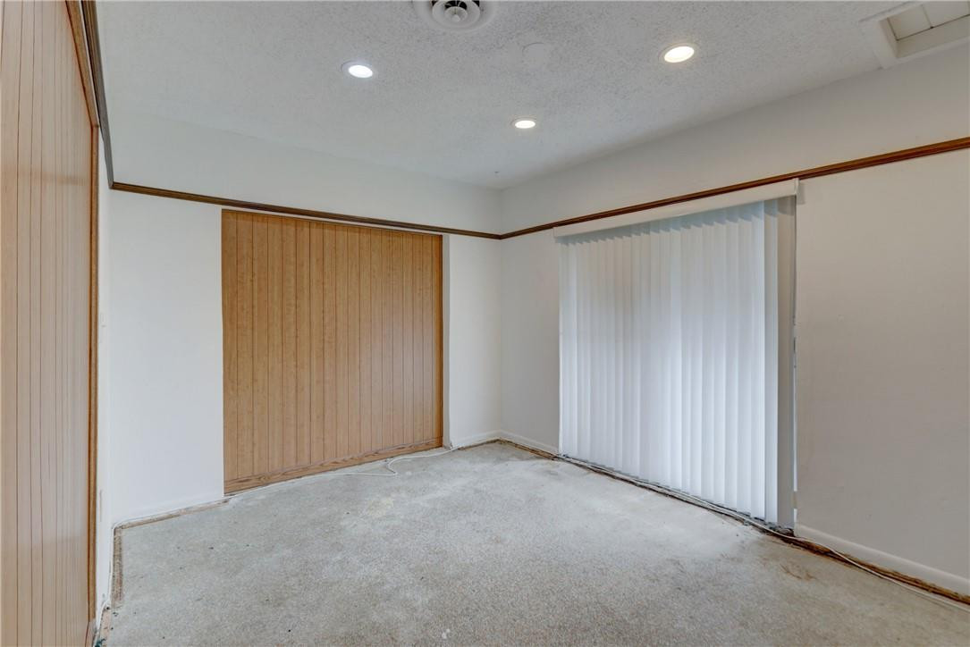 7421 Raleigh Street Hollywood, FL 33024 - Photo 23 of 41 Photo 23