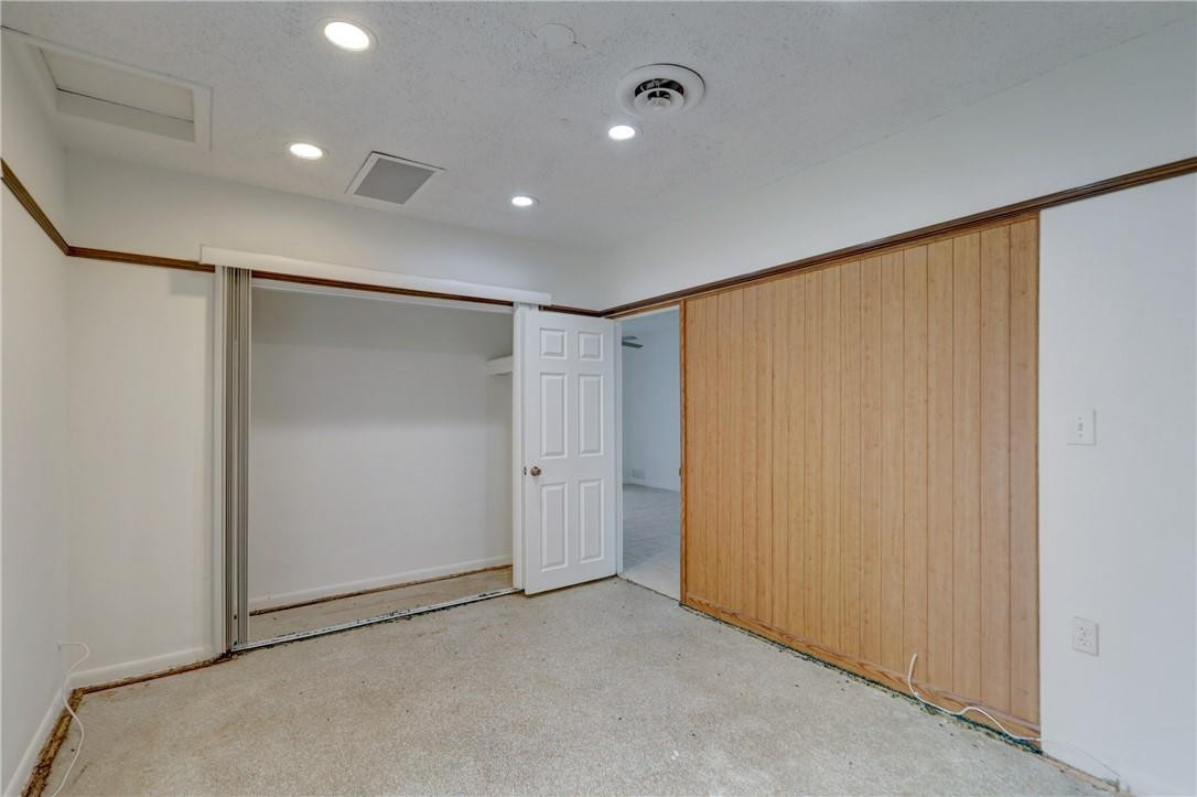 7421 Raleigh Street Hollywood, FL 33024 - Photo 24 of 41 Photo 24