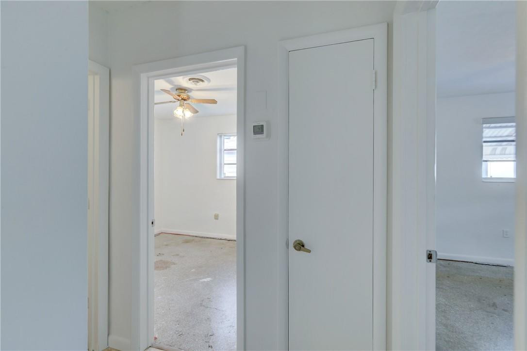 7421 Raleigh Street Hollywood, FL 33024 - Photo 25 of 41 Photo 25