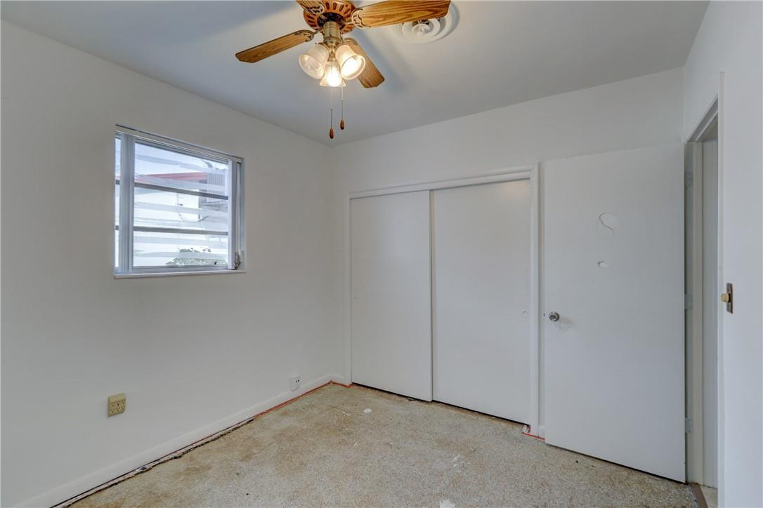 7421 Raleigh Street Hollywood, FL 33024 - Photo 27 of 41 Photo 27