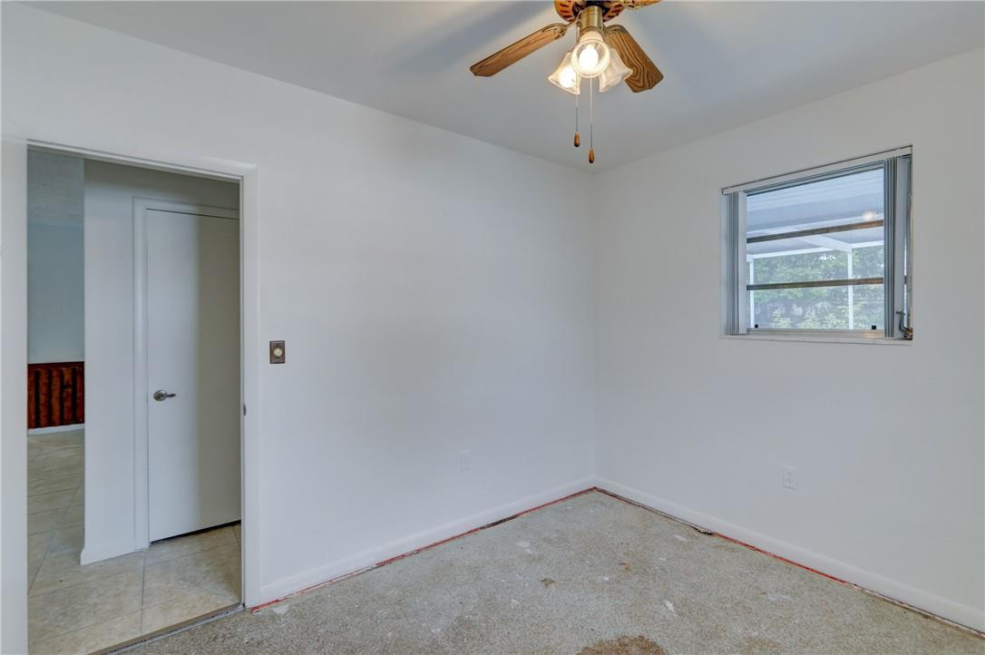 7421 Raleigh Street Hollywood, FL 33024 - Photo 28 of 41 Photo 28