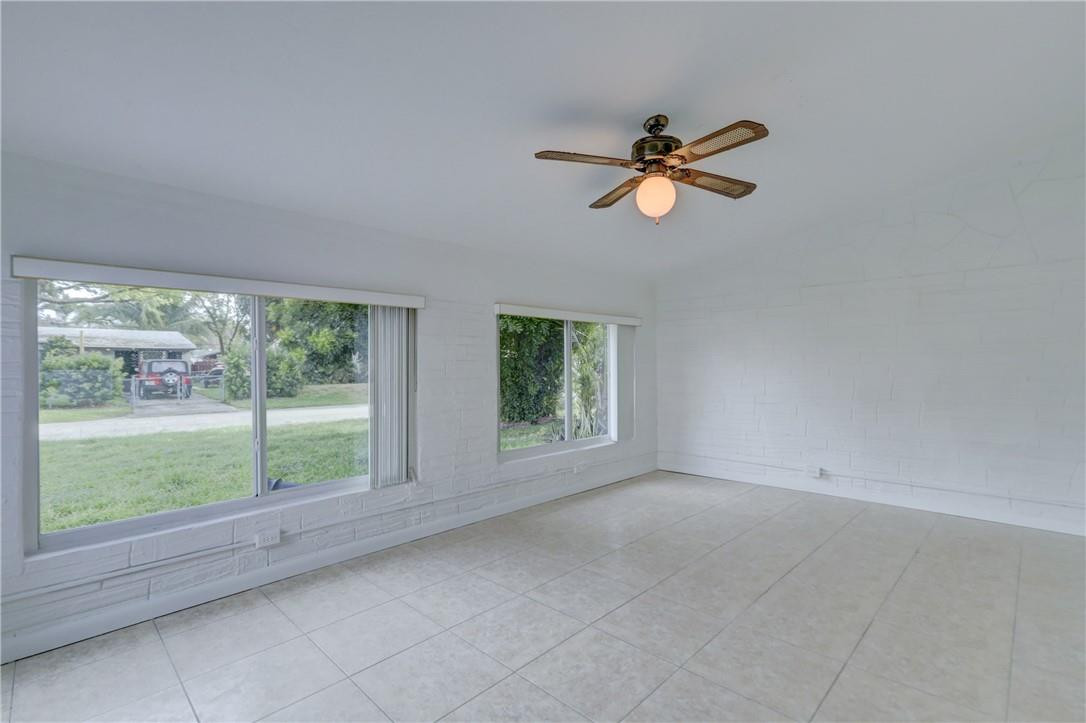 7421 Raleigh Street Hollywood, FL 33024 - Photo 3 of 41 Photo 3