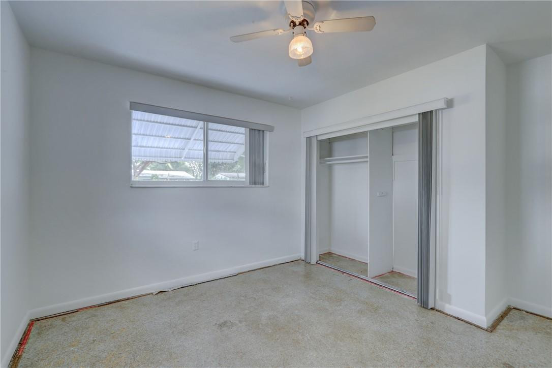 7421 Raleigh Street Hollywood, FL 33024 - Photo 31 of 41 Photo 31