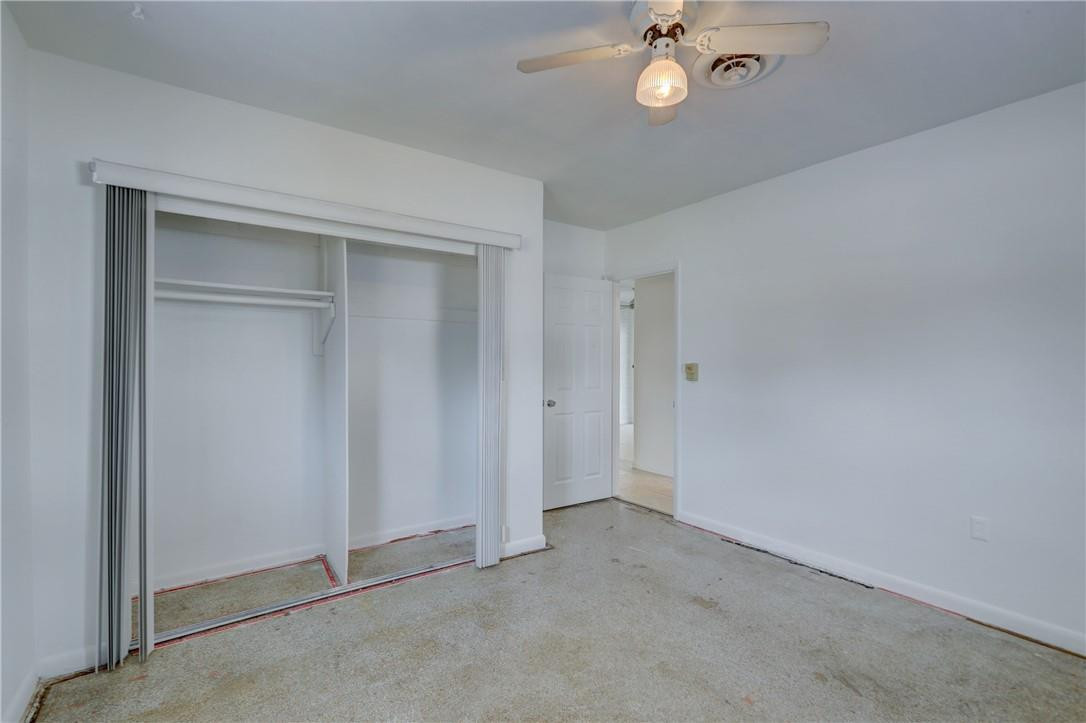 7421 Raleigh Street Hollywood, FL 33024 - Photo 32 of 41 Photo 32
