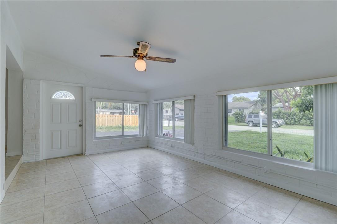 7421 Raleigh Street Hollywood, FL 33024 - Photo 4 of 41 Photo 4