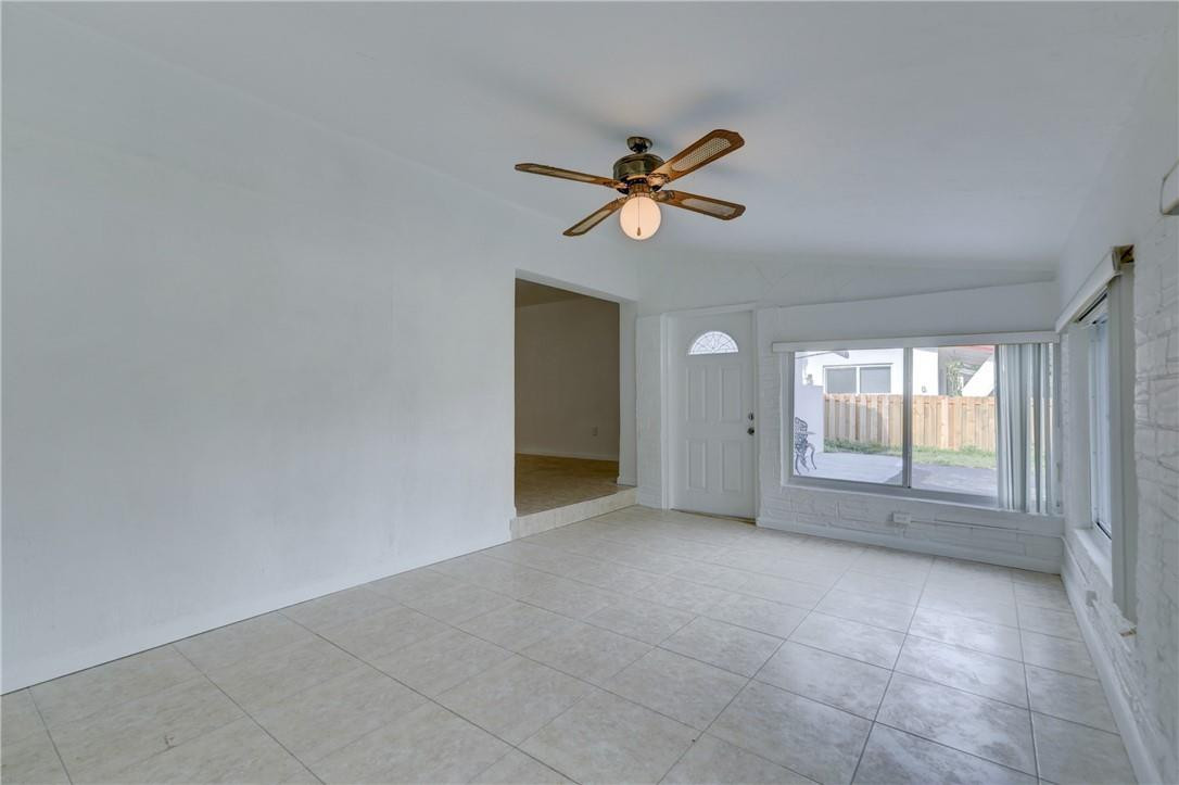 7421 Raleigh Street Hollywood, FL 33024 - Photo 5 of 41 Photo 5