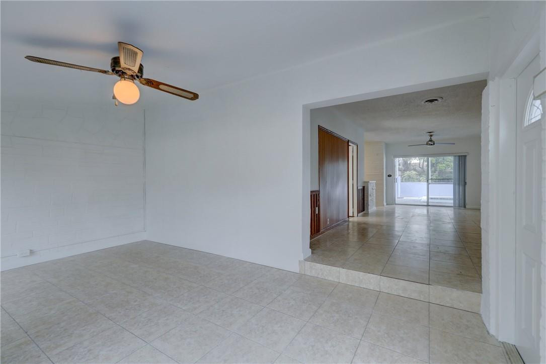 7421 Raleigh Street Hollywood, FL 33024 - Photo 6 of 41 Photo 6