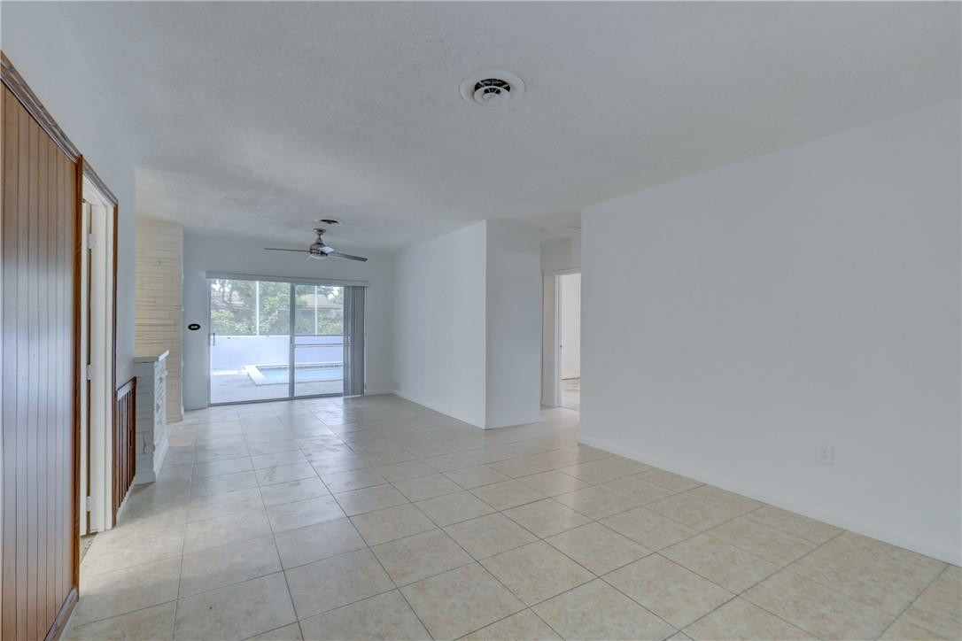 7421 Raleigh Street Hollywood, FL 33024 - Photo 8 of 41 Photo 8