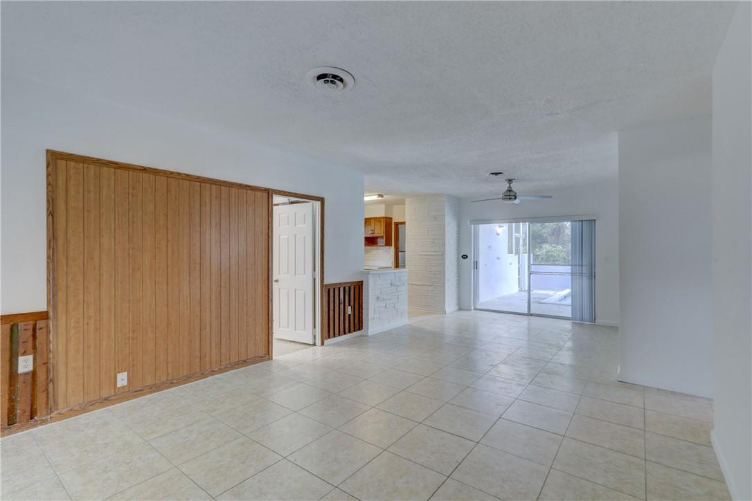 7421 Raleigh Street Hollywood, FL 33024 - Photo 9 of 41 Photo 9