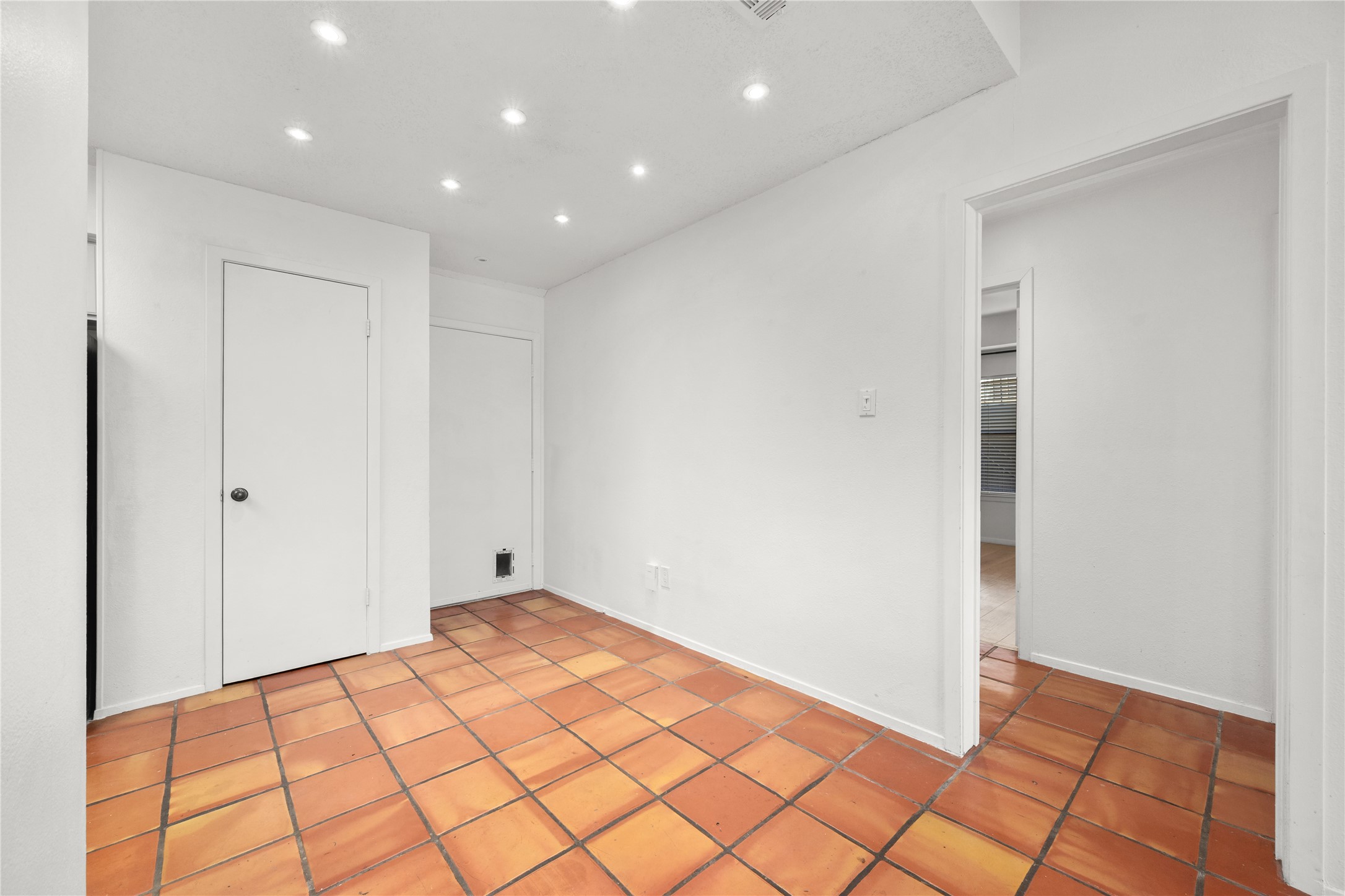 1501 Barton Springs Road, Unit 118 Austin, TX 78704 - Photo 13 of 23