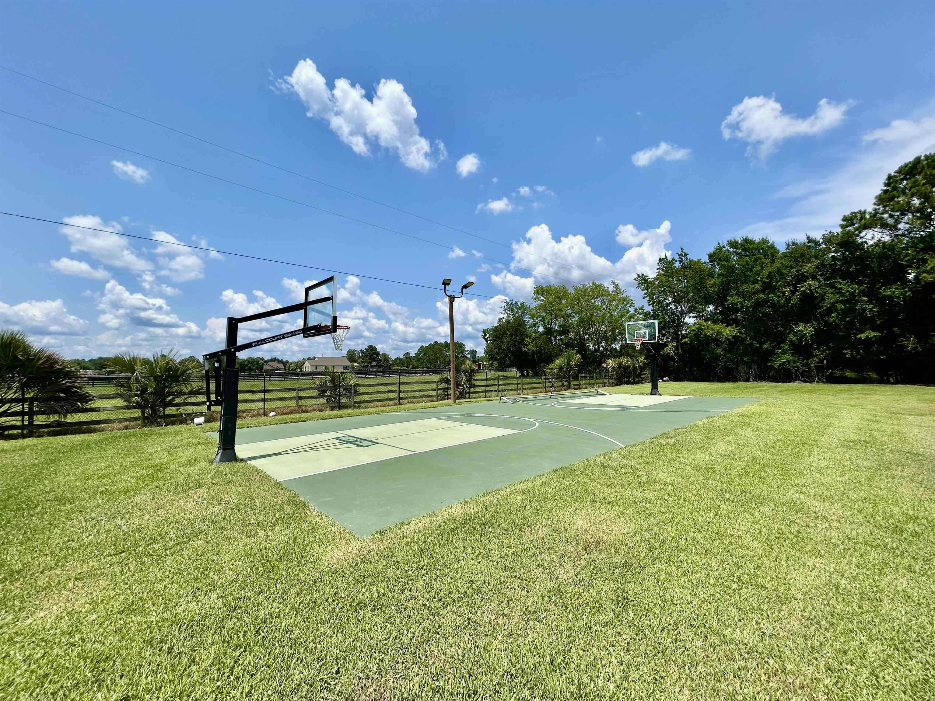 1132 Moore Road Beaumont, TX 77713 - Photo 47 of 50