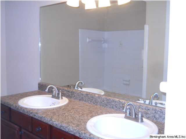 1665 Patton Chapel Road, Unit 1665C Hoover, AL 35226 - Photo 10 of 16