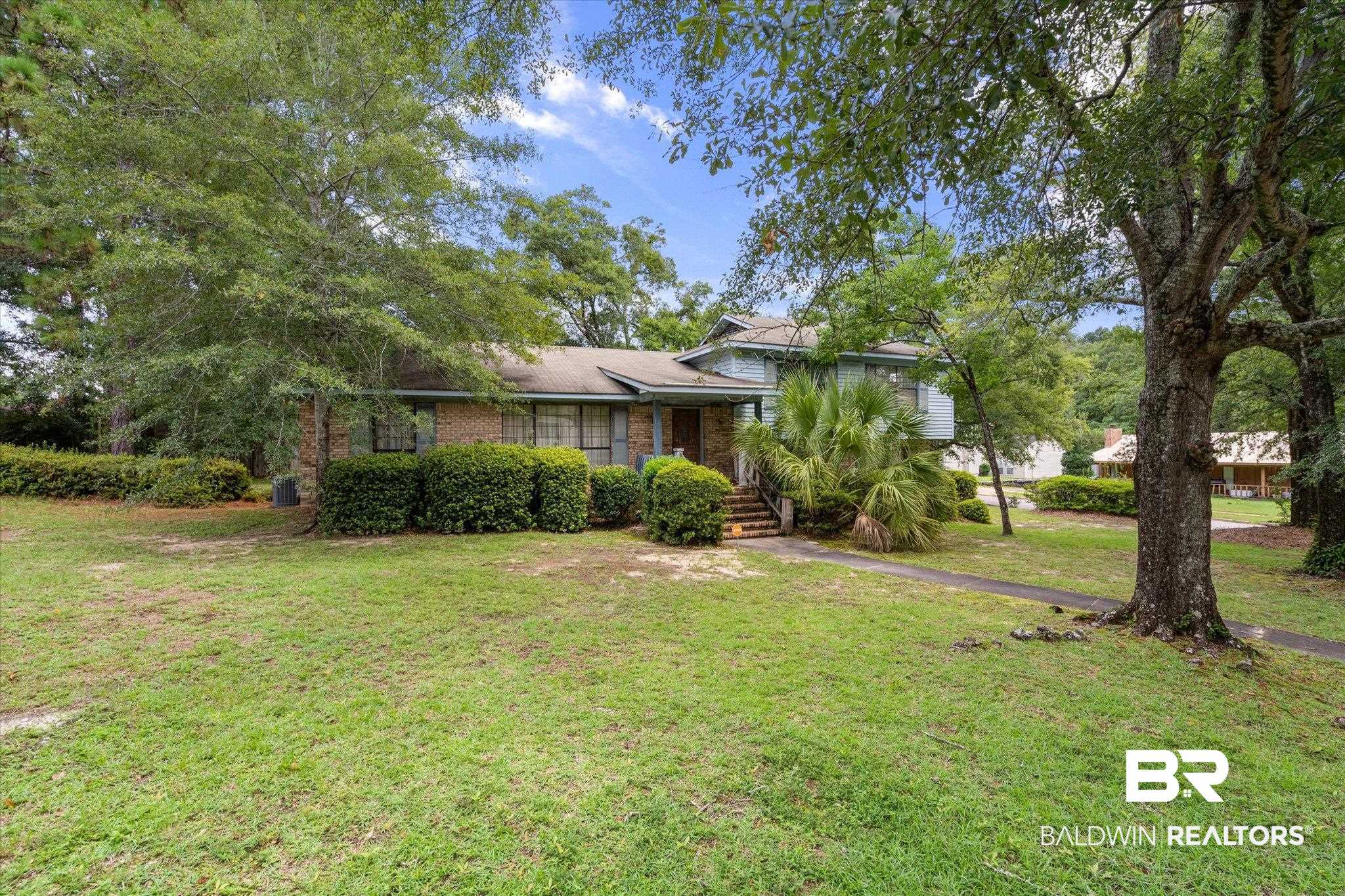 6400 St Thomas Court Mobile, AL 36618 - Photo 21 of 21