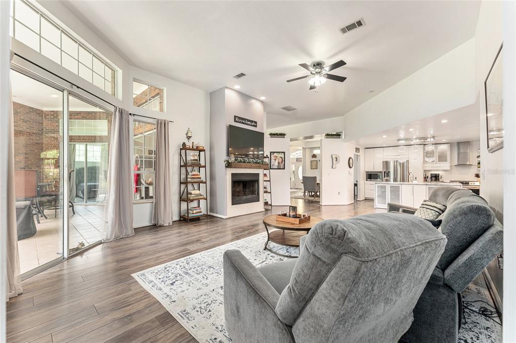 15510 Southwest 149 Place Archer, FL 32618 - Photo 25 of 76