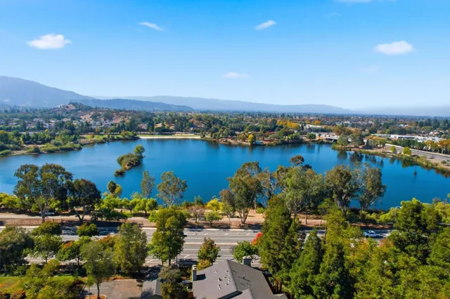 $689,000 | 1913 La Terrace Circle, San Jose, CA 95123