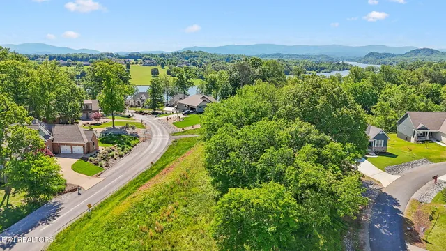 $110,000 | 188 Dudi Trail, Vonore, TN 37885