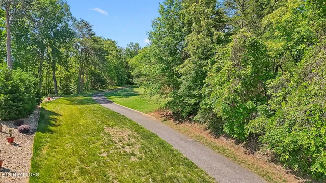 $110,000 | 188 Dudi Trail, Vonore, TN 37885