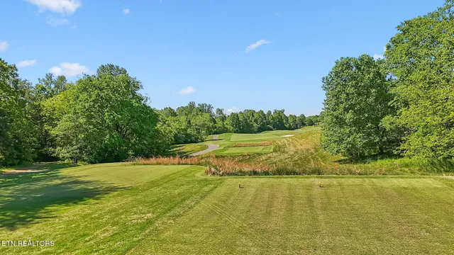 $110,000 | 188 Dudi Trail, Vonore, TN 37885