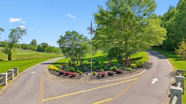 $110,000 | 188 Dudi Trail, Vonore, TN 37885