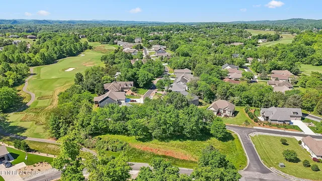 $110,000 | 188 Dudi Trail, Vonore, TN 37885