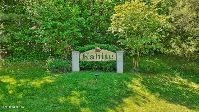 $110,000 | 188 Dudi Trail, Vonore, TN 37885