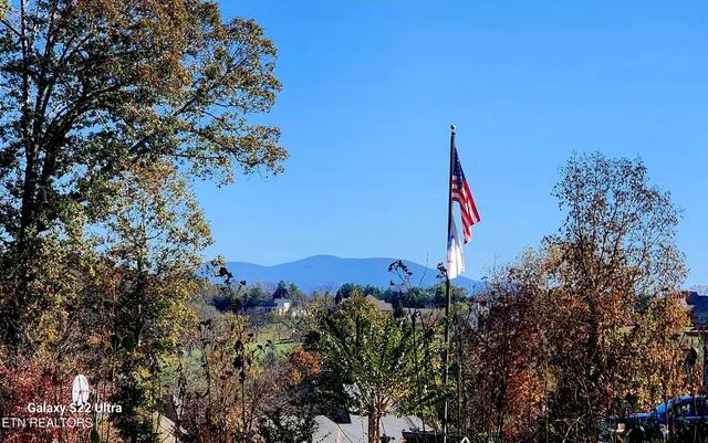 $110,000 | 188 Dudi Trail, Vonore, TN 37885