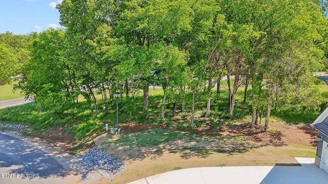 $110,000 | 188 Dudi Trail, Vonore, TN 37885