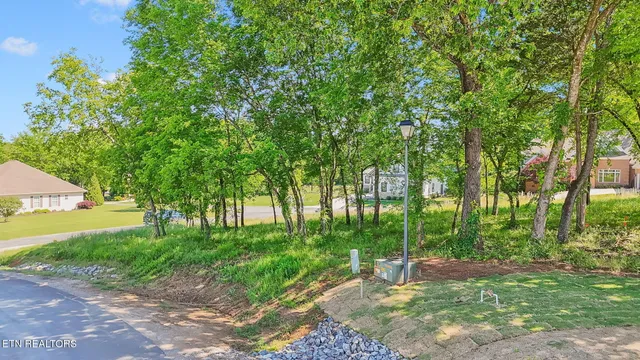 $110,000 | 188 Dudi Trail, Vonore, TN 37885