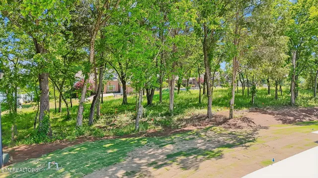 $110,000 | 188 Dudi Trail, Vonore, TN 37885