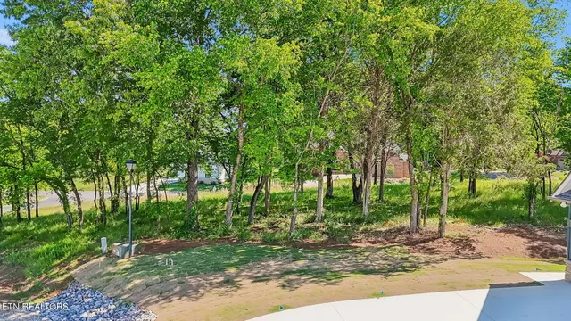 $110,000 | 188 Dudi Trail, Vonore, TN 37885