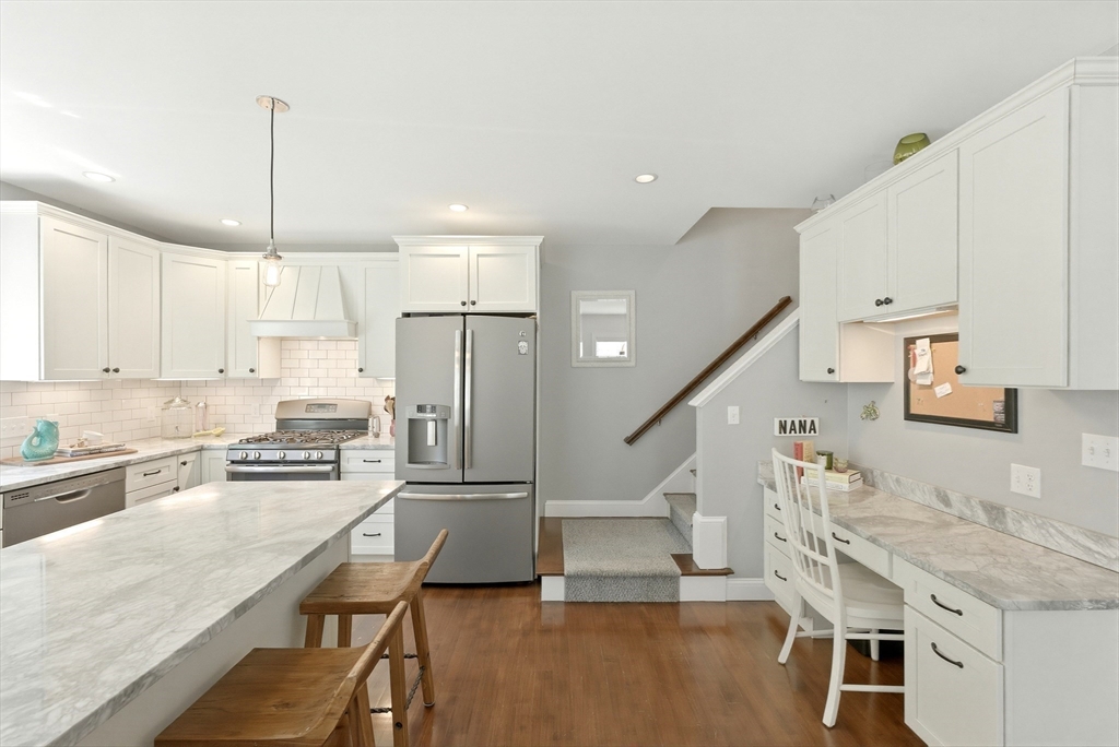 2000 State Road Plymouth, MA 02360 - Photo 25 of 42