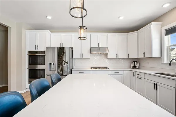 $625,900 | 11306 Kinney Way, Huntley, IL 60142