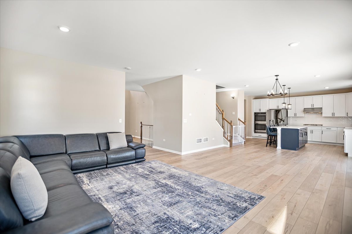 11306 Kinney Way Huntley, IL 60142 - Photo 17 of 75