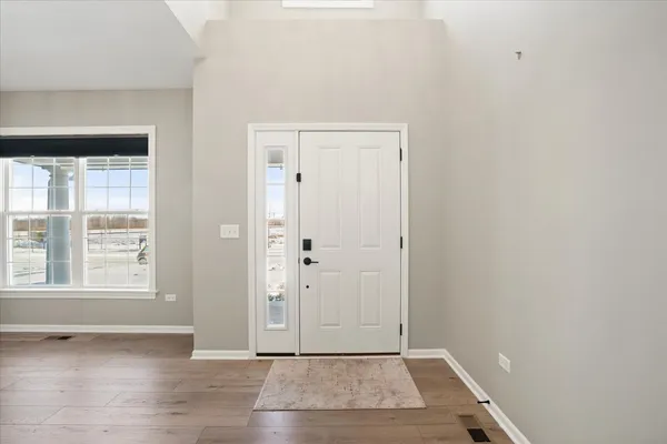 $625,900 | 11306 Kinney Way, Huntley, IL 60142
