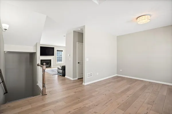 $625,900 | 11306 Kinney Way, Huntley, IL 60142