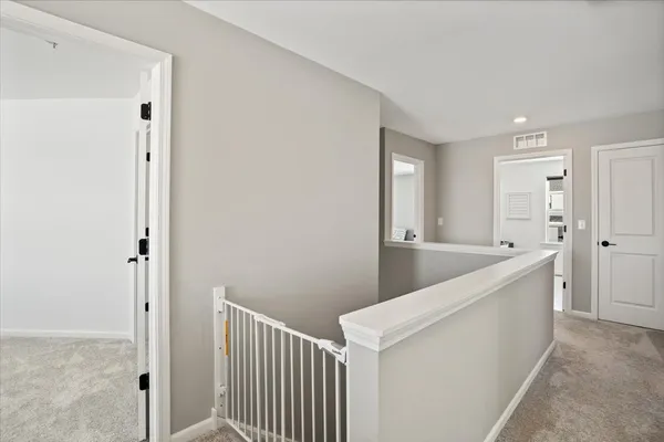 $625,900 | 11306 Kinney Way, Huntley, IL 60142