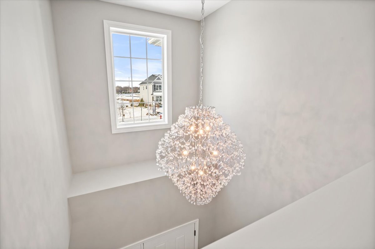 11306 Kinney Way Huntley, IL 60142 - Photo 25 of 75