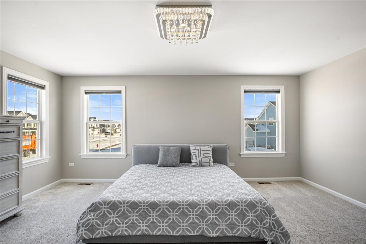 11306 Kinney Way Huntley, IL 60142 - Photo 26 of 75