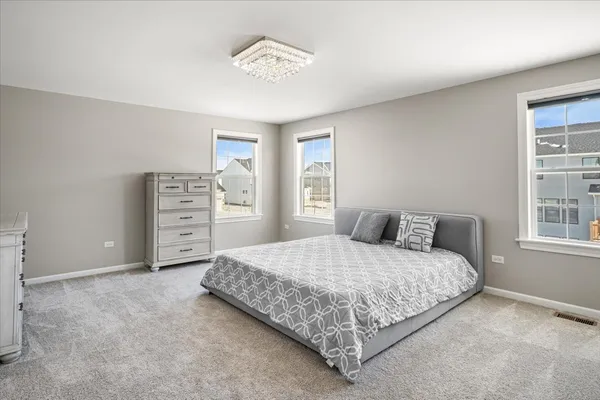 $625,900 | 11306 Kinney Way, Huntley, IL 60142