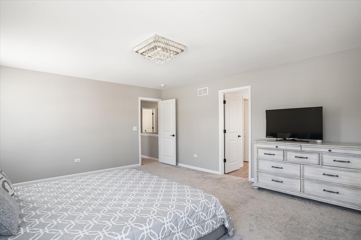 11306 Kinney Way Huntley, IL 60142 - Photo 28 of 75